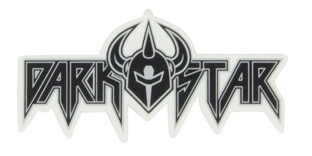Darkstar