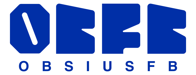 Obsiusfb