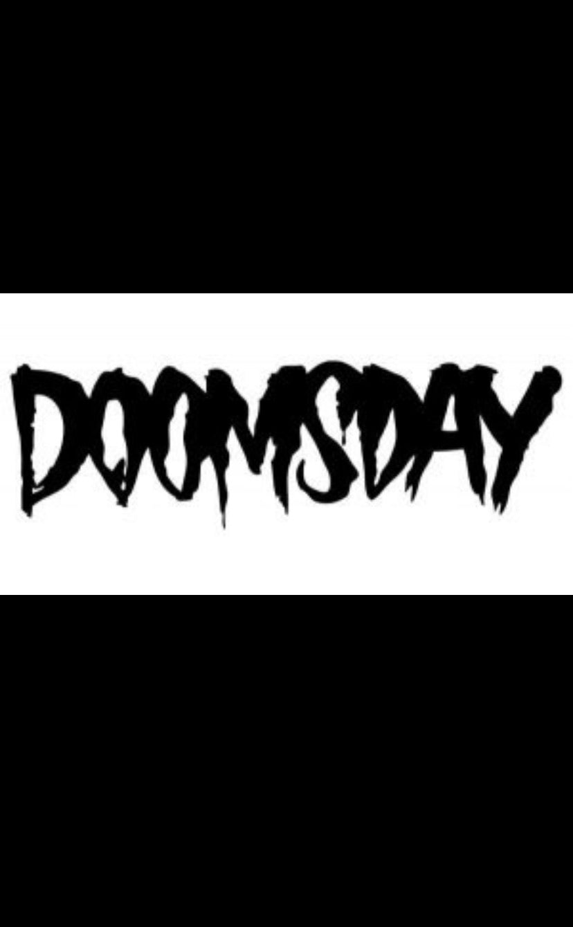 Doomsday