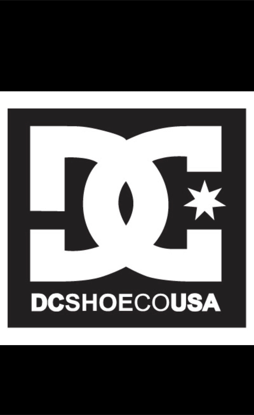 DC