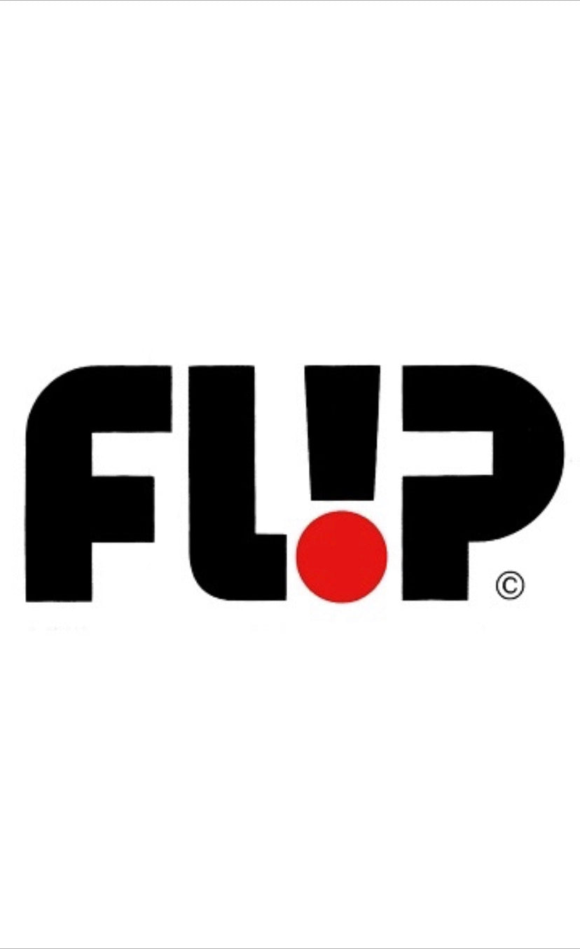 Flip