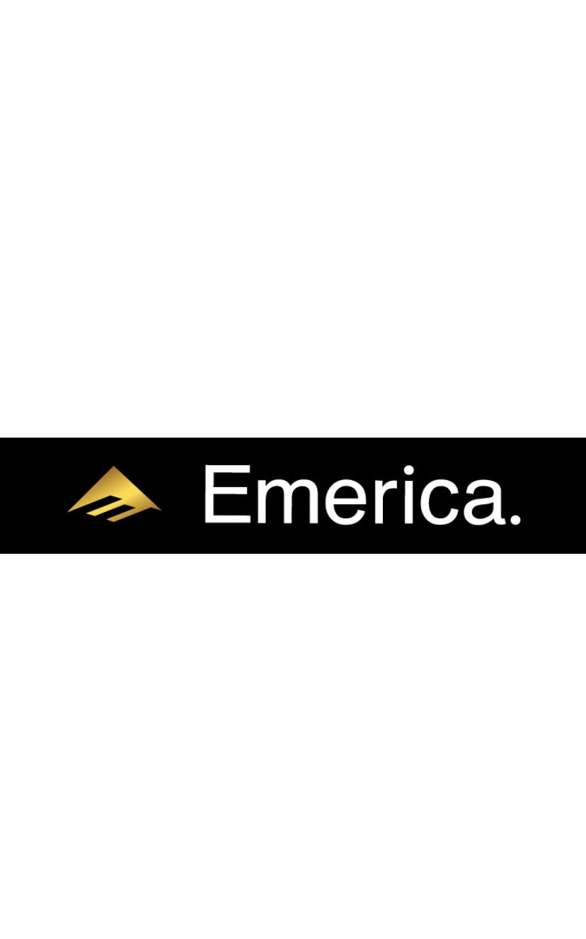 Emerica