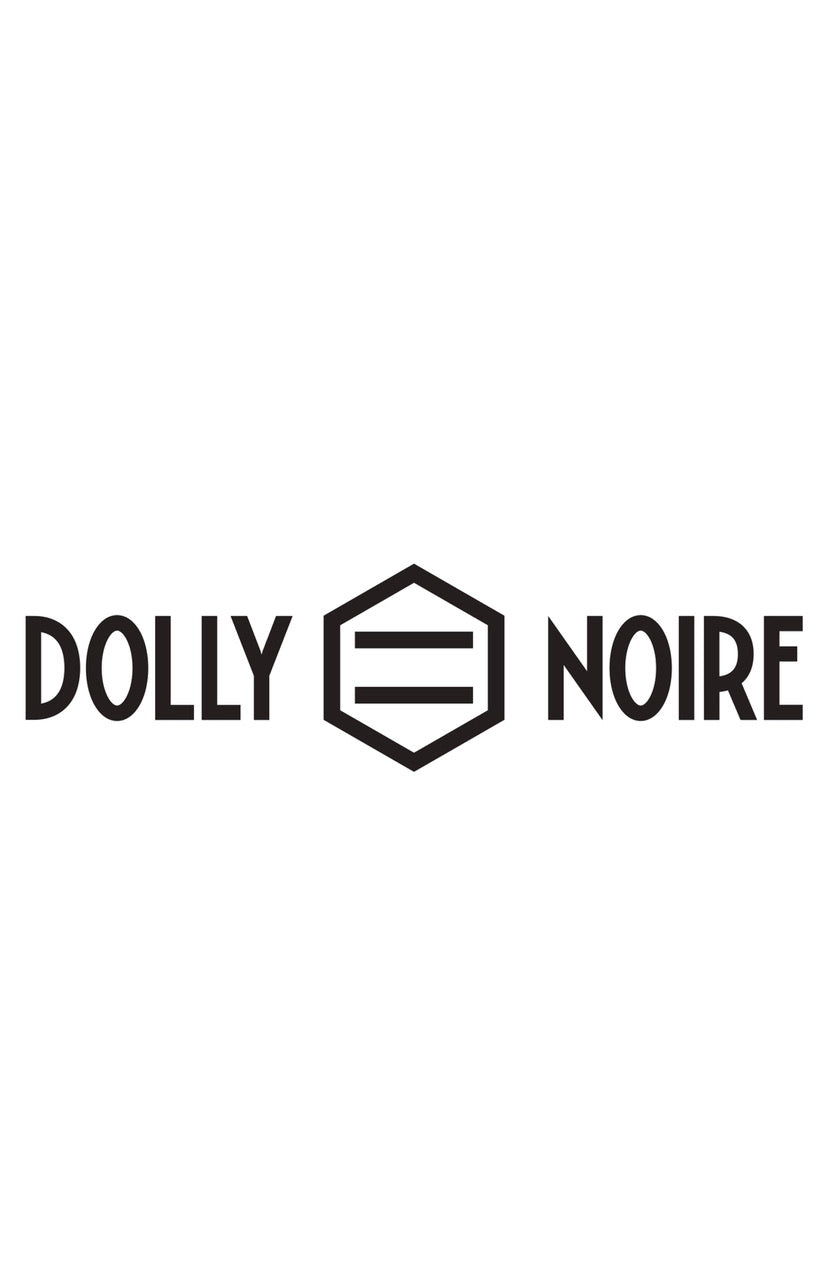 Dolly Noire