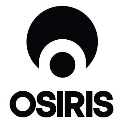Osiris