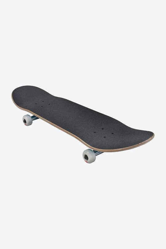 Goodstock - Navy - 7.875"