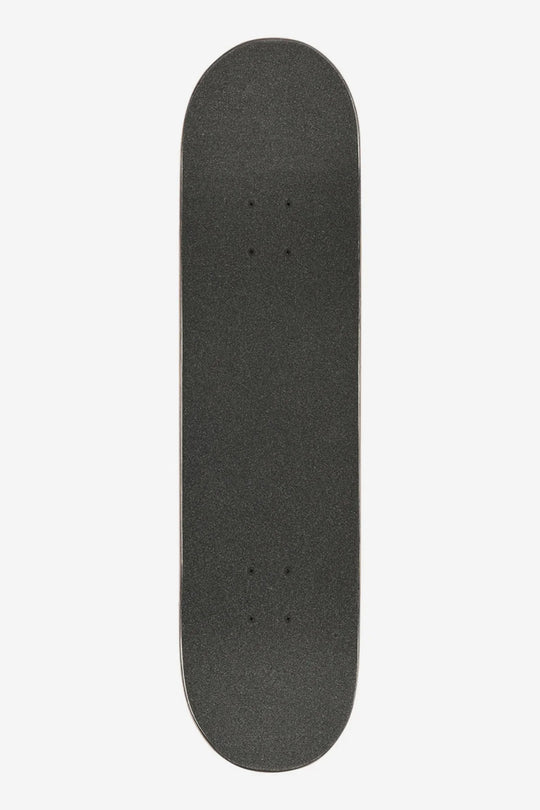 Goodstock - Off White - 8.0"