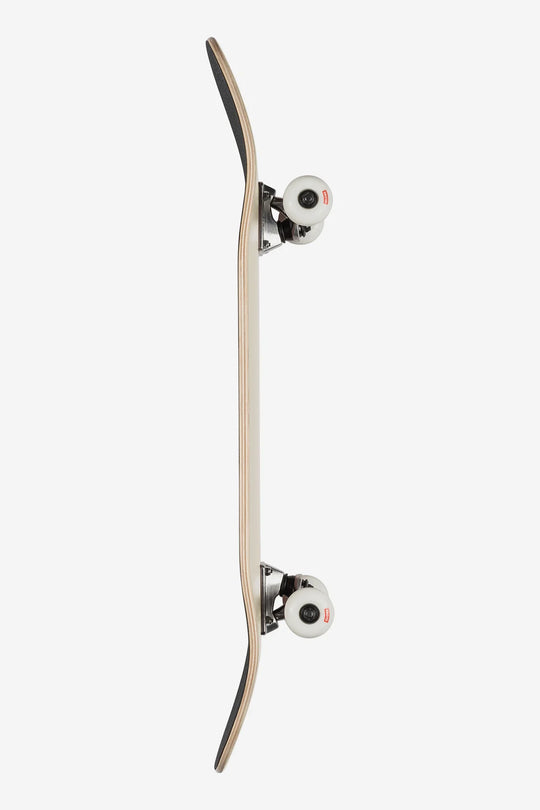 Goodstock - Off White - 8.0"