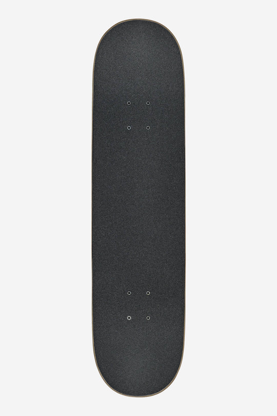 Goodstock - Champagne - 8,0"