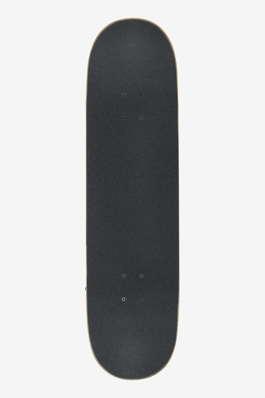 Goodstock - Rubino - 8,5