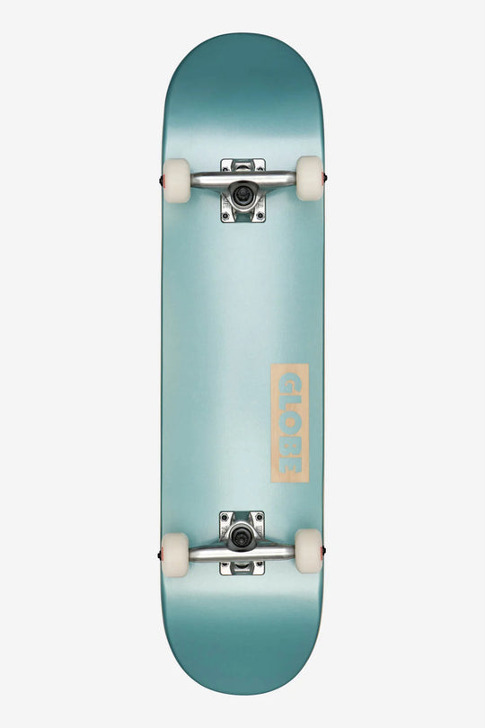 Goodstock - Topazio - 7,75"