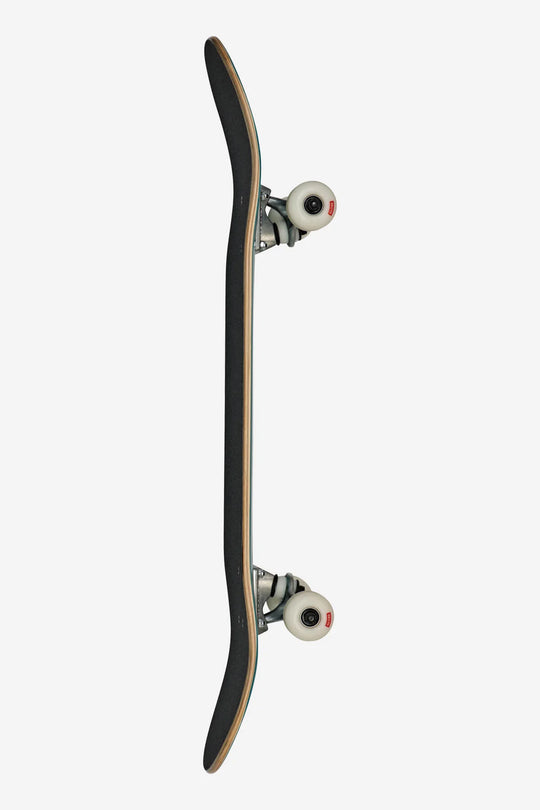 Goodstock - Topazio - 7,75"