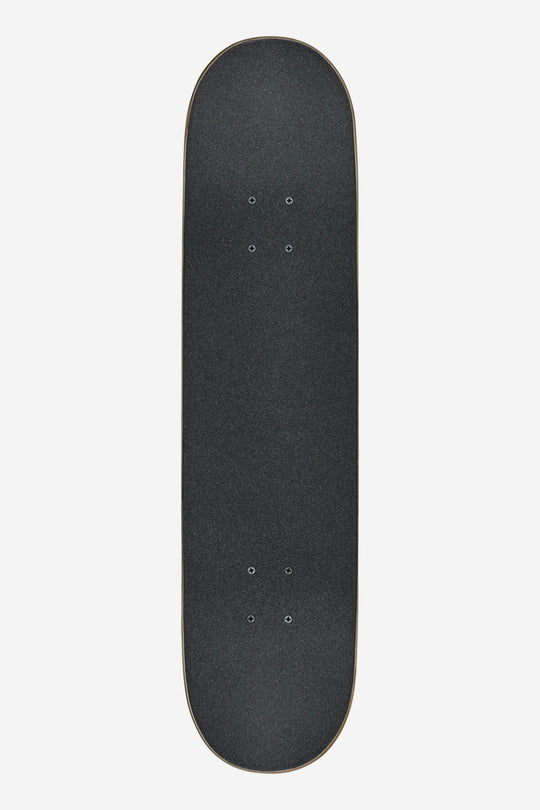 Goodstock - Topazio - 7,75"