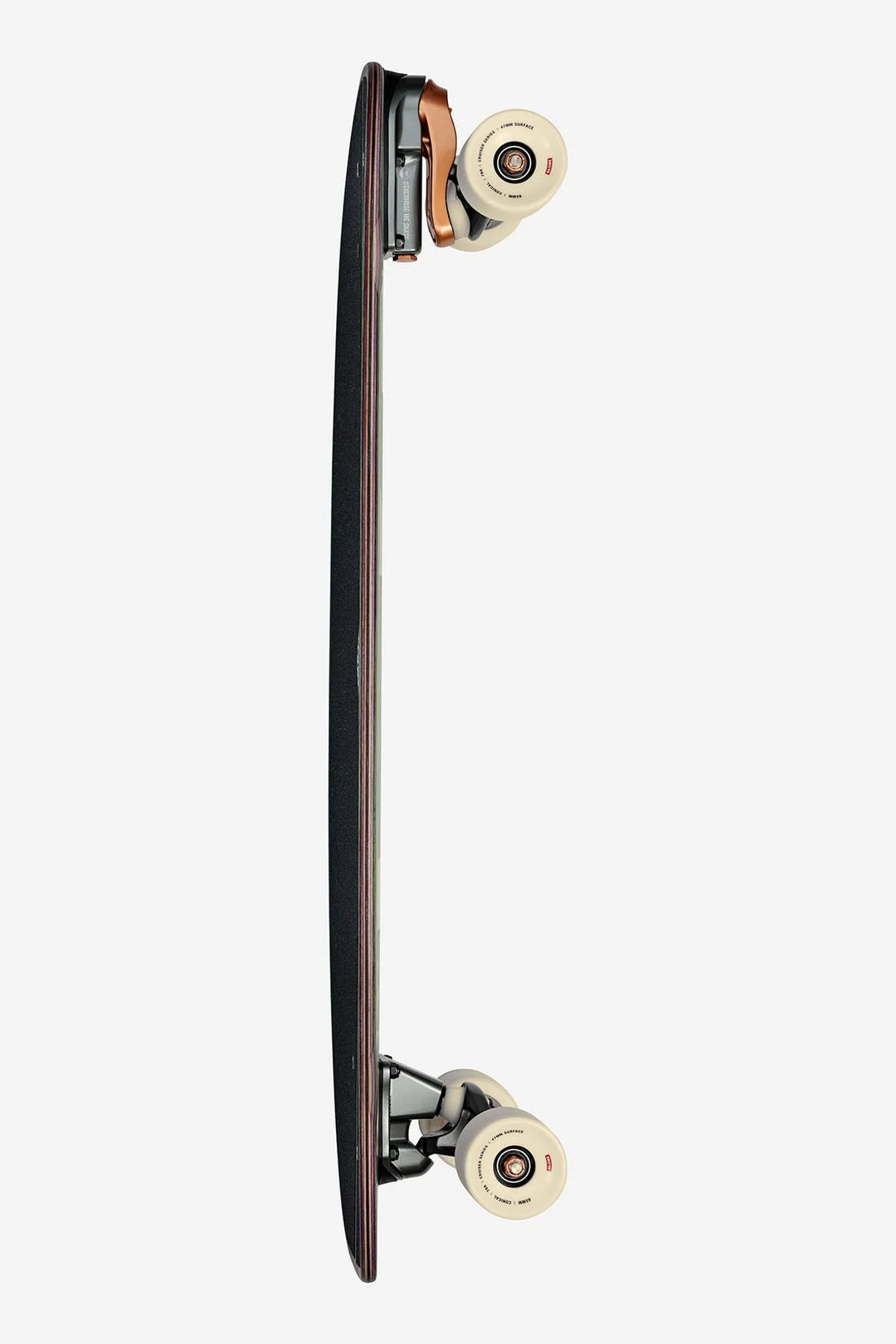 Costa - SS First Out - 31.5" Surf Skate