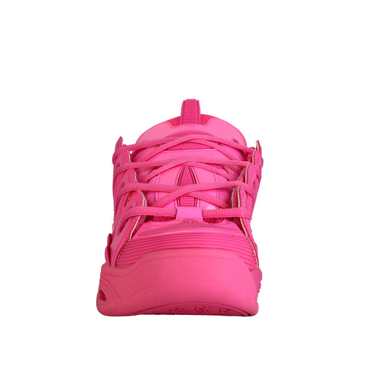 D3 2001 PINK/PINK/PINK