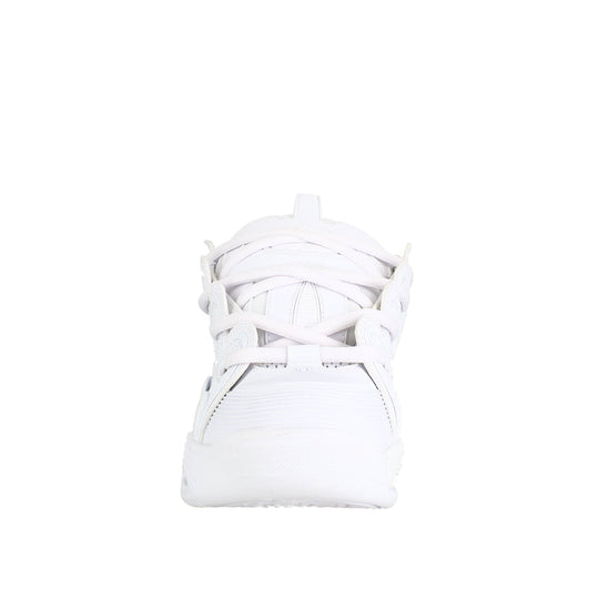D3 2001 LUMINATE/WHITE/WHITE