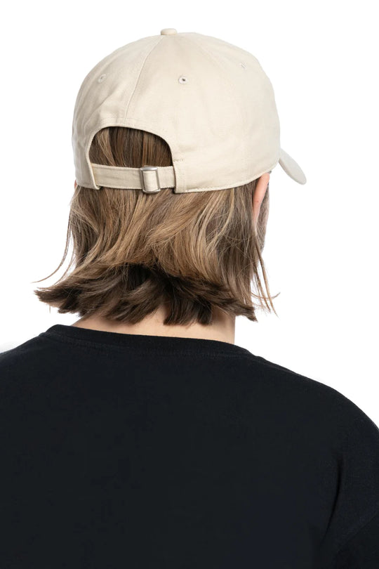 Dad Cap