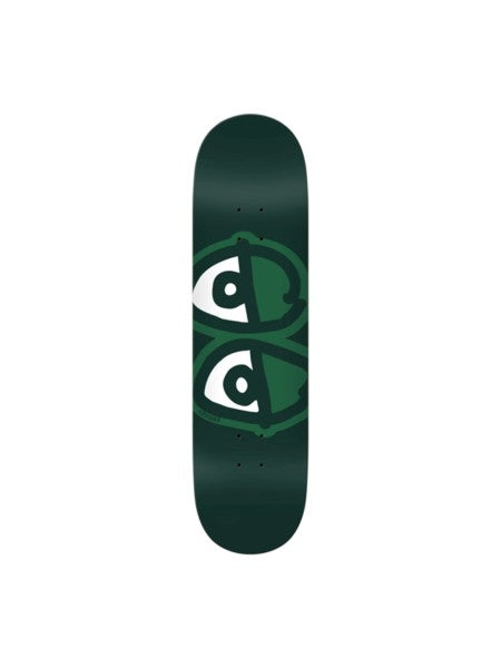 Team Eyes Easyrider 8.25