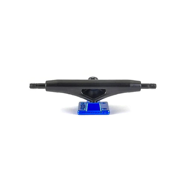OFB TRUCKS - 32mm - BLACK / BLUE