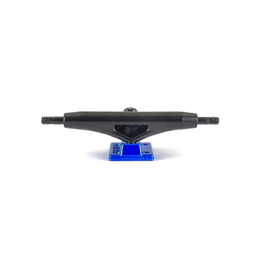 OFB TRUCKS - 32mm - BLACK / BLUE