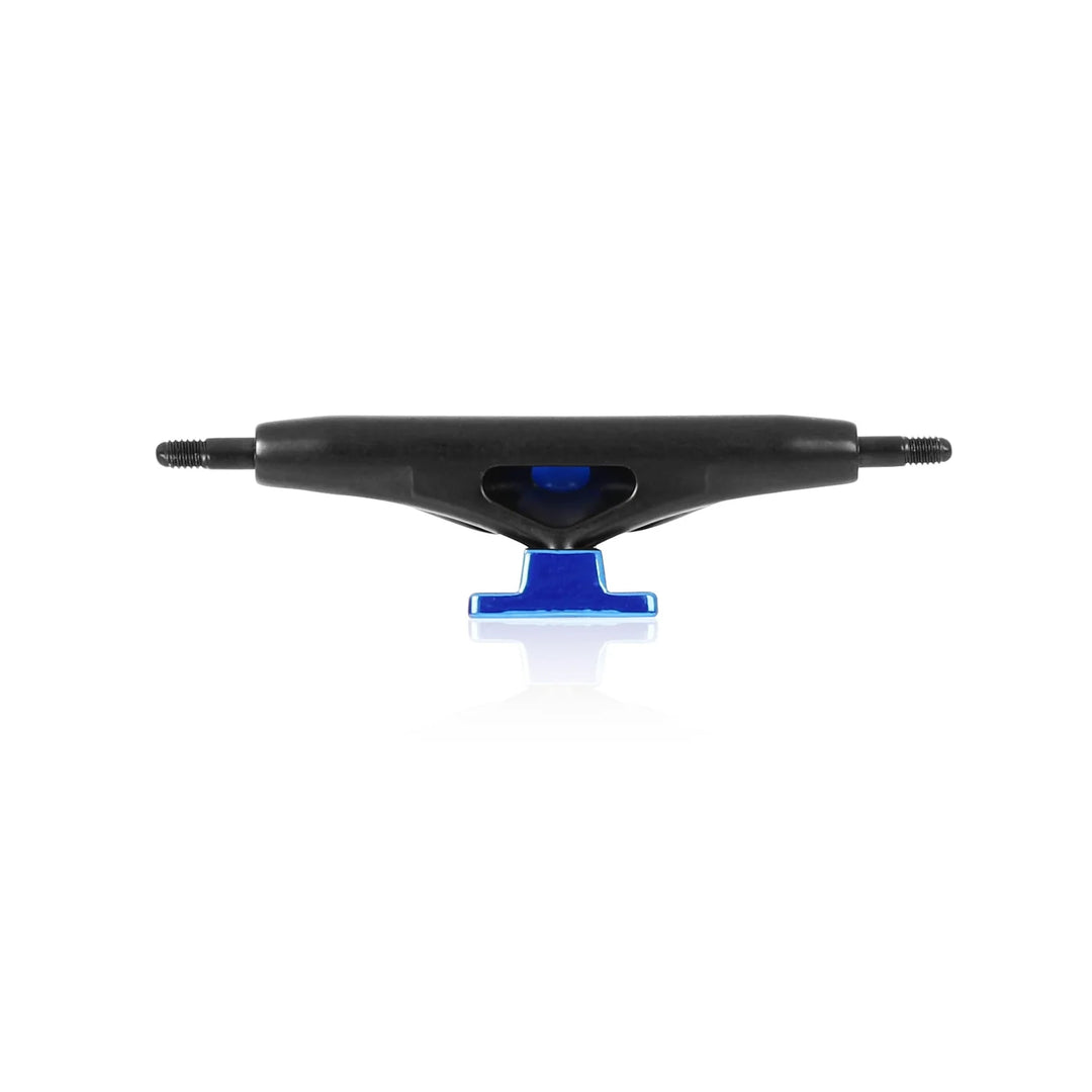 OFB TRUCKS - 32mm - BLACK / BLUE