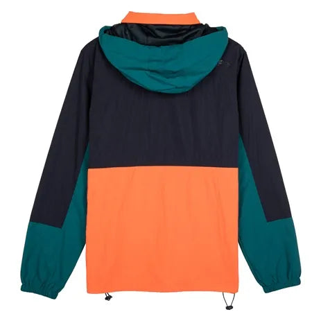 Castle Rock Jacket