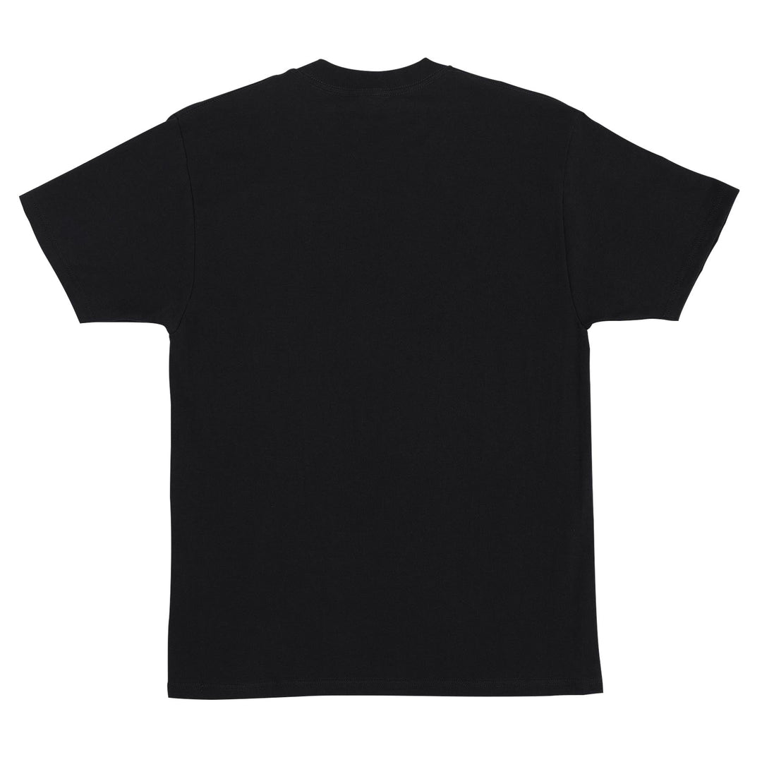 Gonz Bar Mens Independent T-Shirt