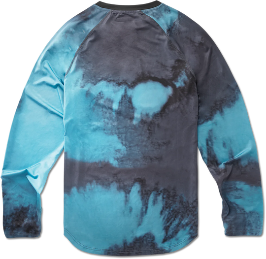 RIDELITE L/S SHIRT