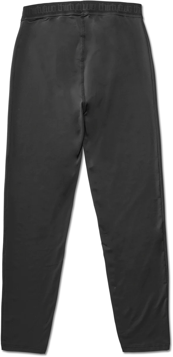 RIDELITE PANT BLK