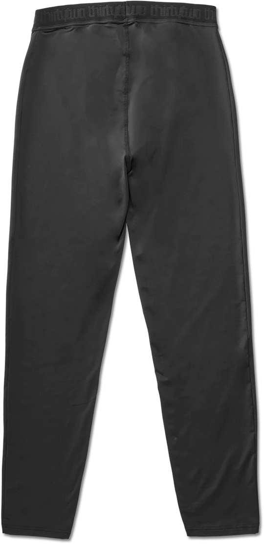 RIDELITE PANT BLK