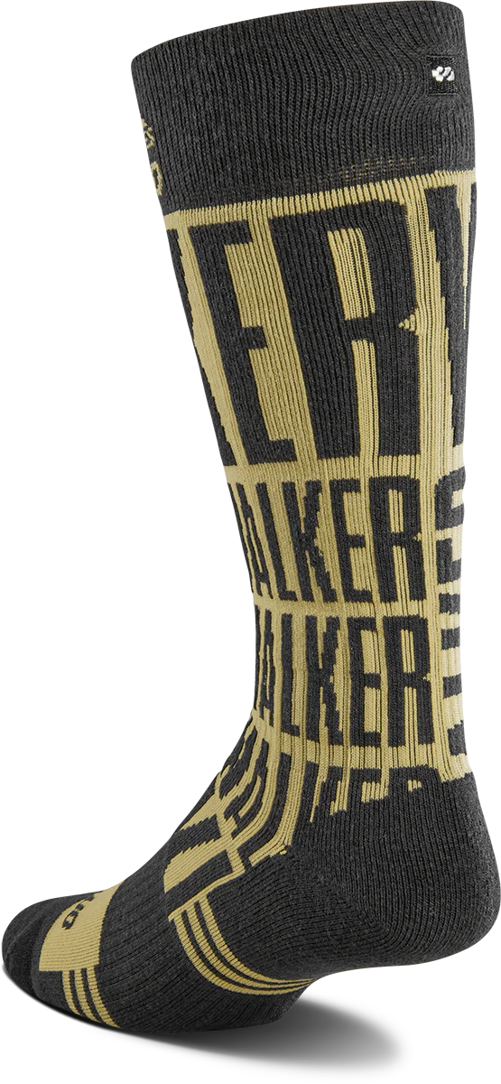 SIGNATURE MERINO SOCK