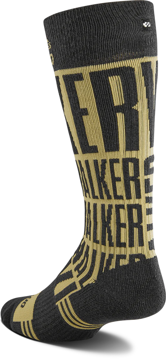 SIGNATURE MERINO SOCK