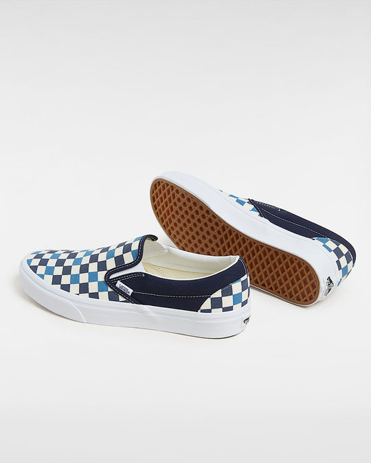 Classic Slip-On