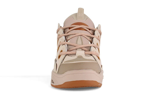 D3 2001 COPPER/SAND/TAN
