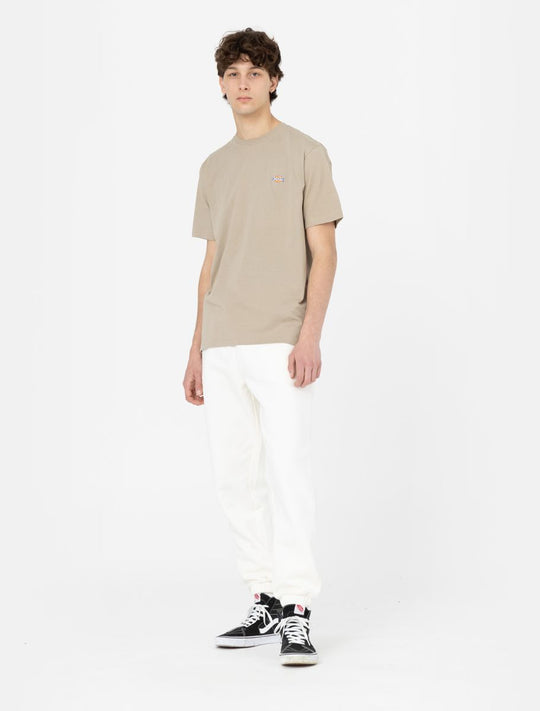 T-Shirt Mapleton a Maniche Corte