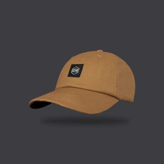 Dad Hat