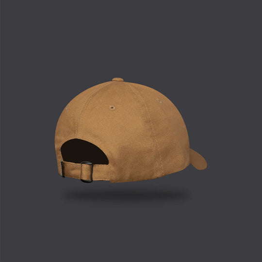 Dad Hat