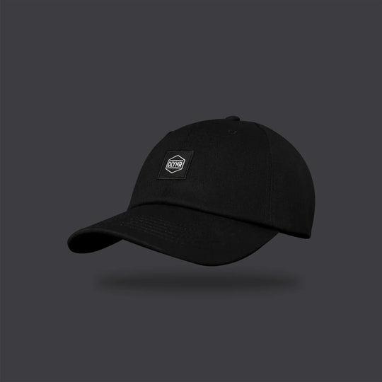 Dad Hat
