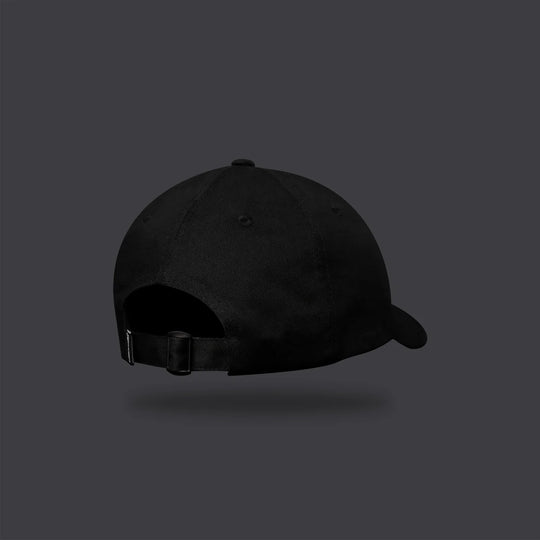 Dad Hat