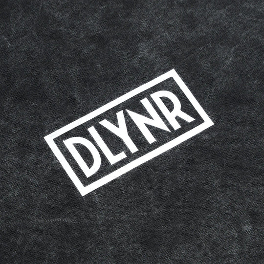 Corp. Reflective Tee