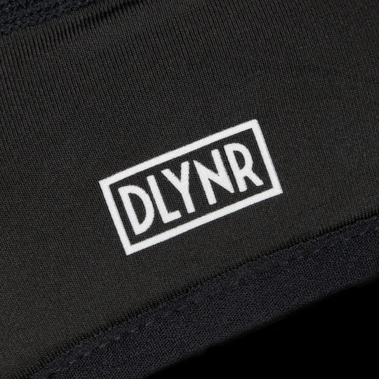 DLYNR Mask Balaclava
