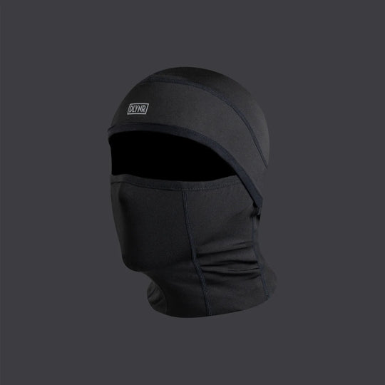 DLYNR Mask Balaclava