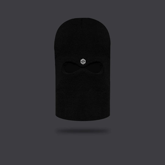 Beanieclava Beanie