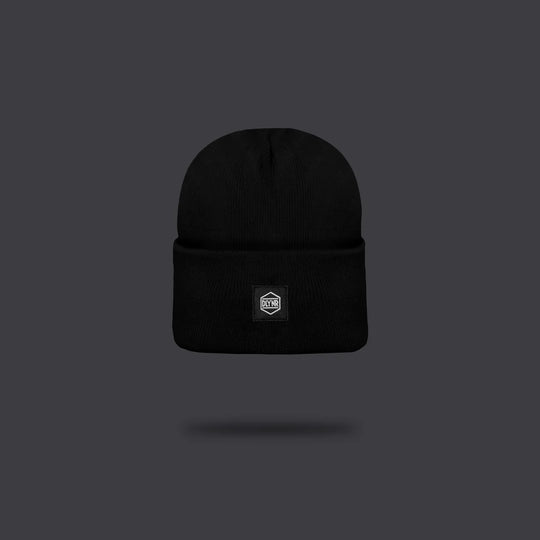 Beanieclava Beanie