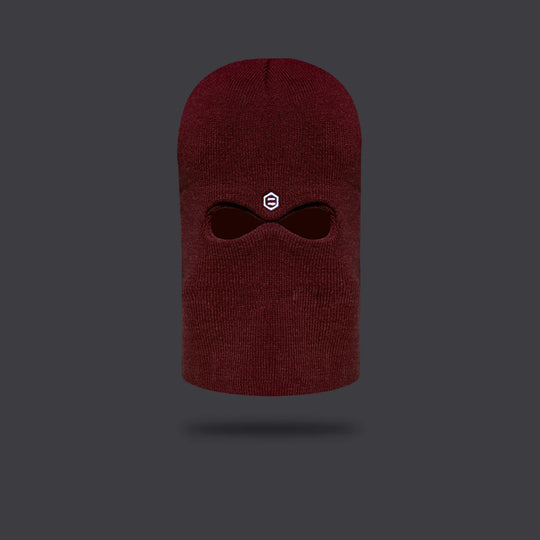 Beanieclava Beanie
