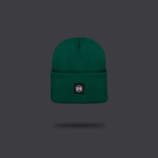 Beanieclava Beanie