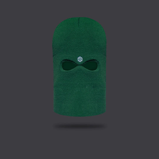 Beanieclava Beanie