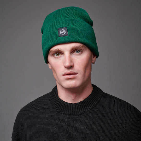 Beanieclava Beanie