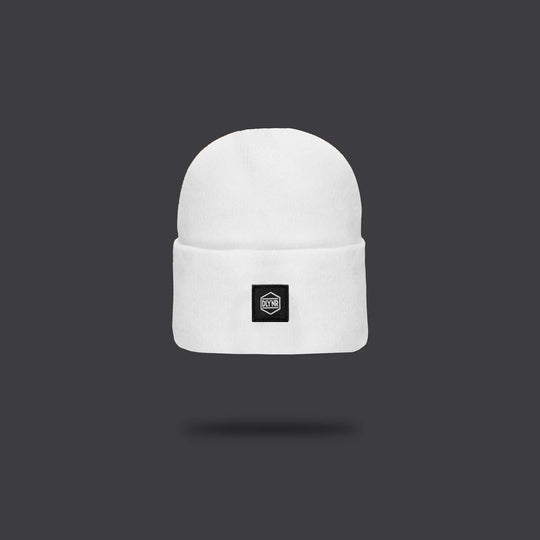 Beanieclava Beanie