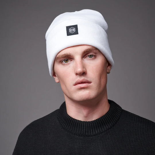 Beanieclava Beanie