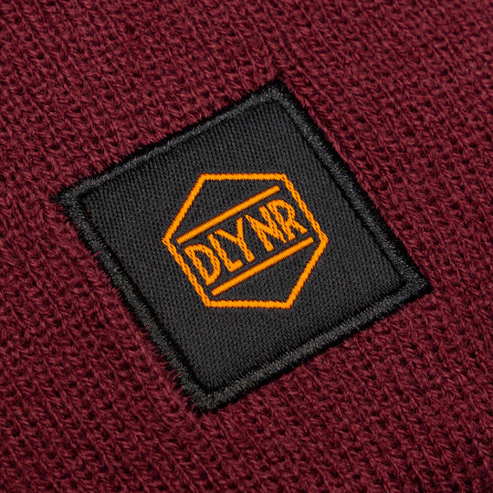 Beanieclava Beanie